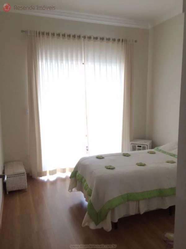 Foto 17 de 24 - Casa para venda em Morada da Colina