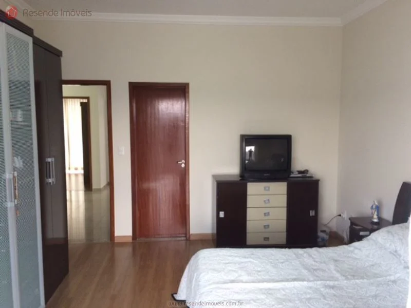 Foto 20 de 24 - Casa para venda em Morada da Colina