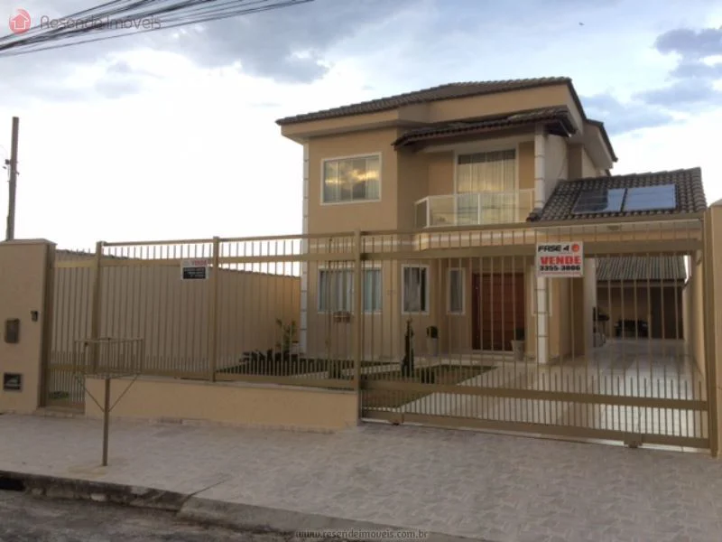 Foto 24 de 24 - Casa para venda em Morada da Colina