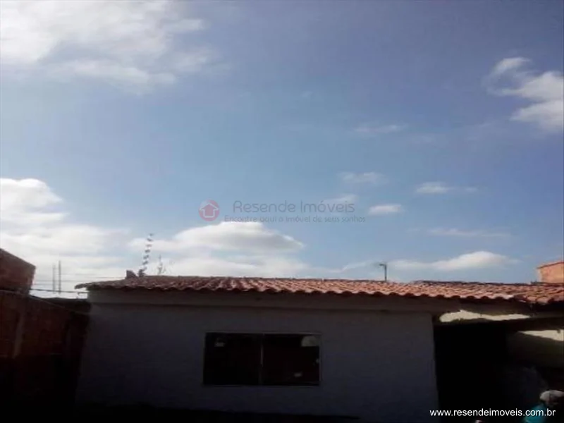 Foto 7 de 15 - Casa para venda em Jardim do Sol