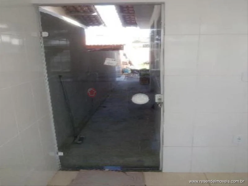 Foto 3 de 15 - Casa para venda em Jardim do Sol