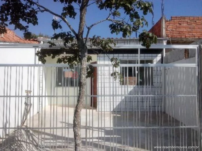 Foto 15 de 15 - Casa para venda em Jardim do Sol