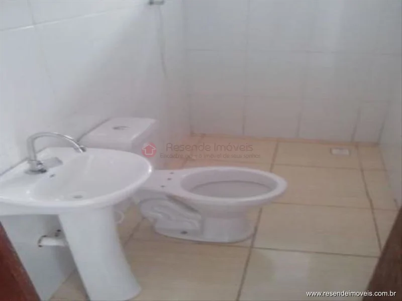 Foto 14 de 15 - Casa para venda em Jardim do Sol