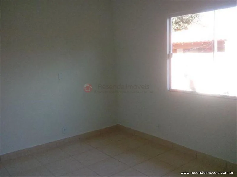 Foto 2 de 15 - Casa para venda em Jardim do Sol