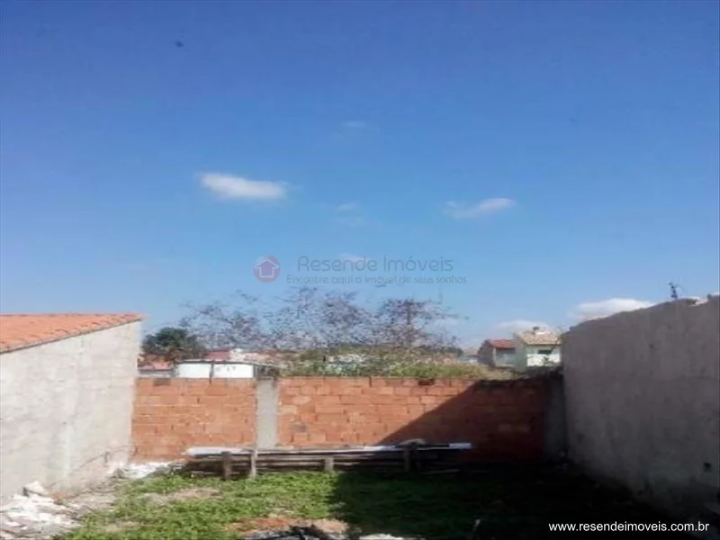 Foto 11 de 15 - Casa para venda em Jardim do Sol