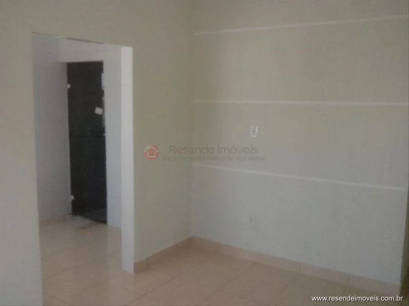 Foto 13 de 15 - Casa para venda em Jardim do Sol