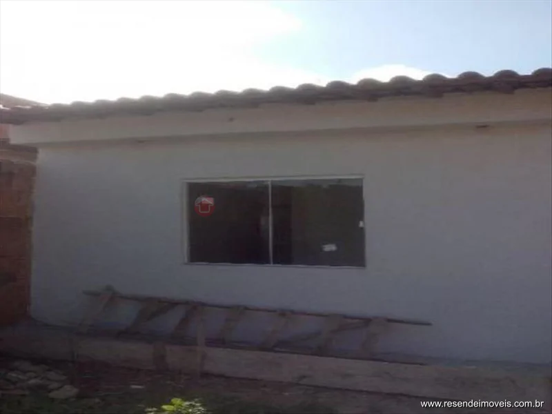 Foto 9 de 15 - Casa para venda em Jardim do Sol