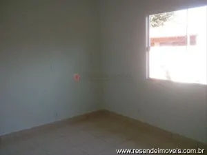 Casa para venda em Jardim do Sol