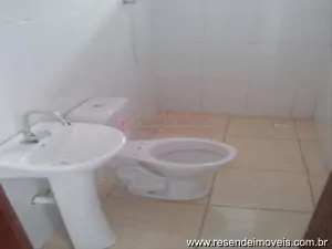 Casa para venda em Jardim do Sol