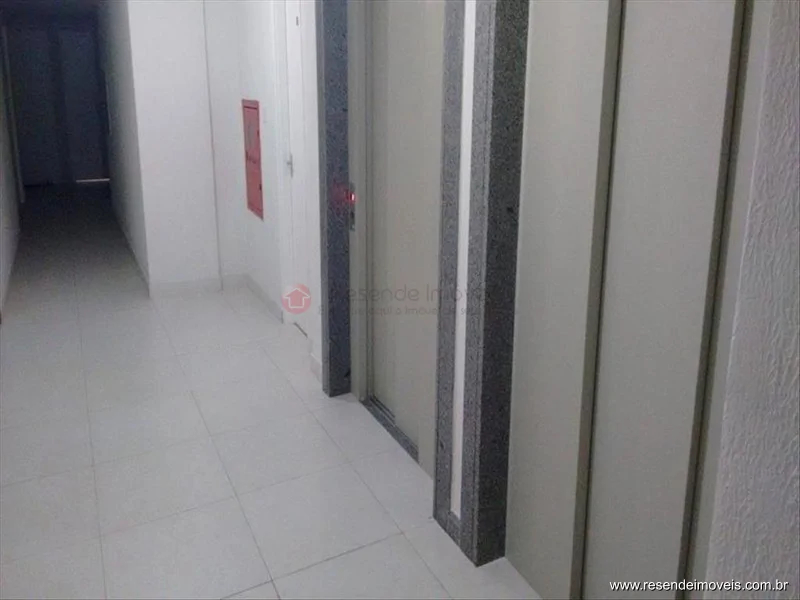 Foto 7 de 13 - Apartamento para venda e aluguel em Liberdade