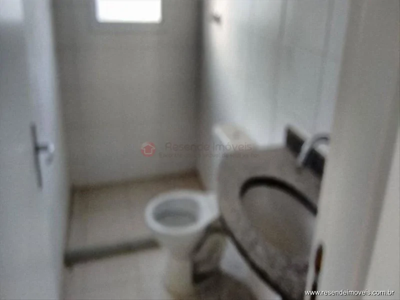 Foto 1 de 13 - Apartamento para venda e aluguel em Liberdade