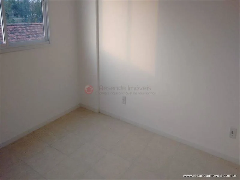 Foto 9 de 13 - Apartamento para venda e aluguel em Liberdade