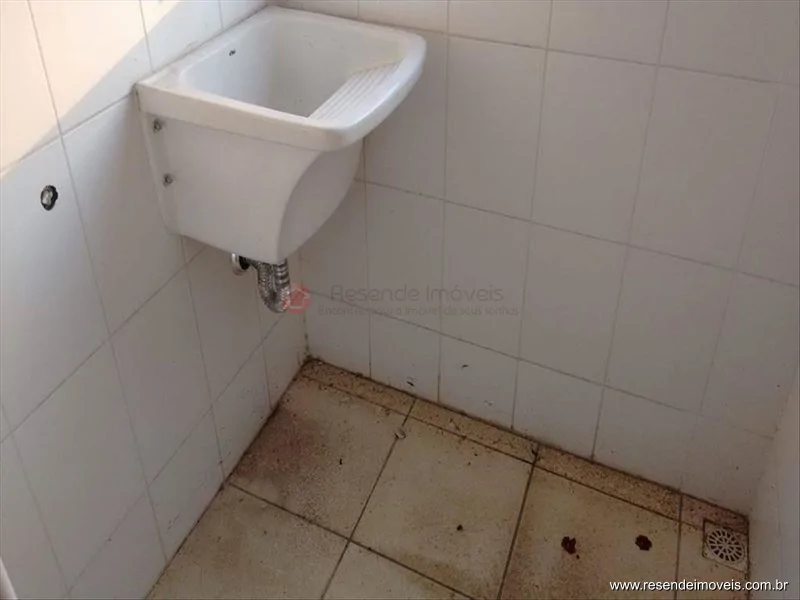 Foto 12 de 13 - Apartamento para venda e aluguel em Liberdade