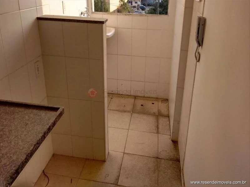 Foto 4 de 13 - Apartamento para venda e aluguel em Liberdade