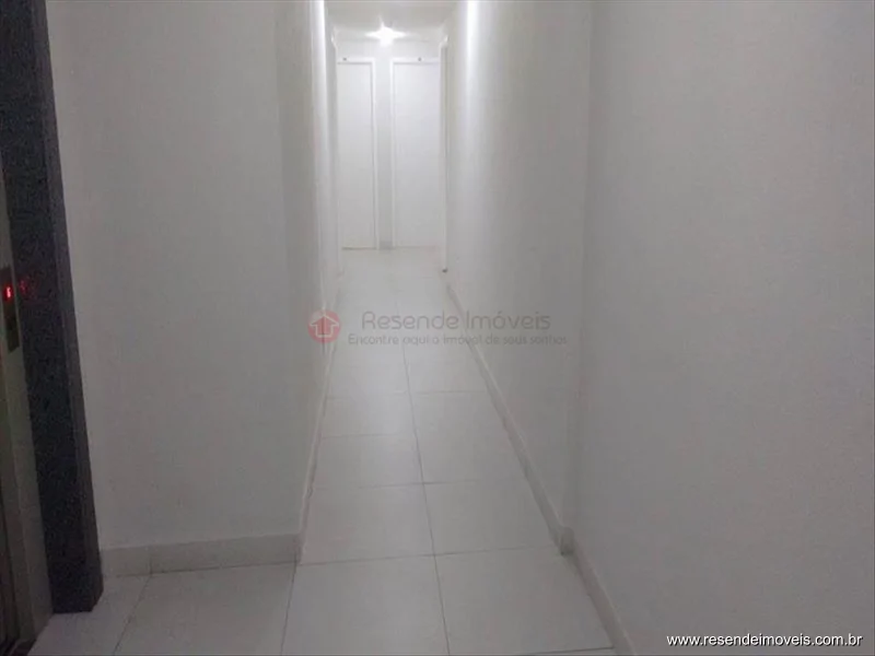 Foto 3 de 13 - Apartamento para venda e aluguel em Liberdade