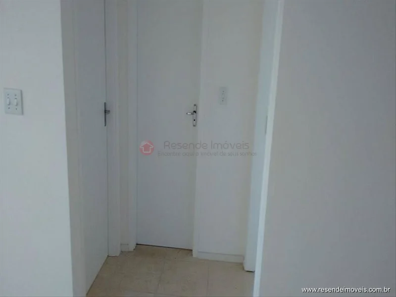 Foto 8 de 13 - Apartamento para venda e aluguel em Liberdade