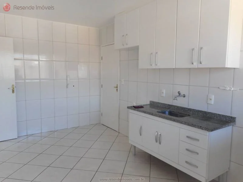 Foto 21 de 24 - Apartamento para aluguel em Mirante das Agulhas