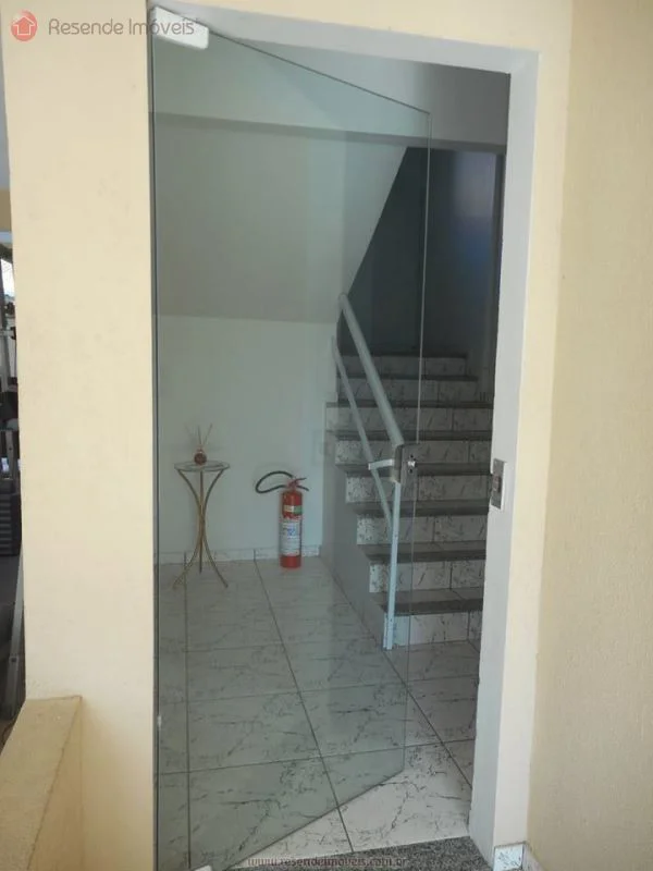 Foto 22 de 24 - Apartamento para aluguel em Mirante das Agulhas