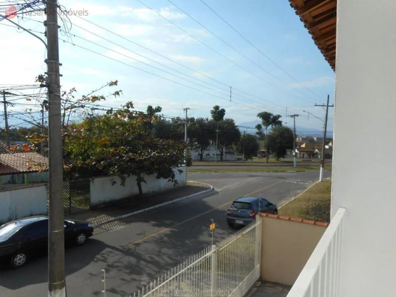 Foto 23 de 24 - Apartamento para aluguel em Mirante das Agulhas