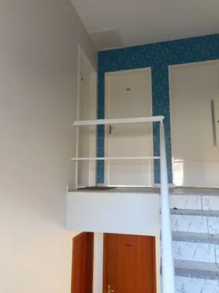 Apartamento para aluguel em Mirante das Agulhas