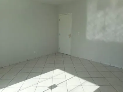 Apartamento para aluguel em Mirante das Agulhas