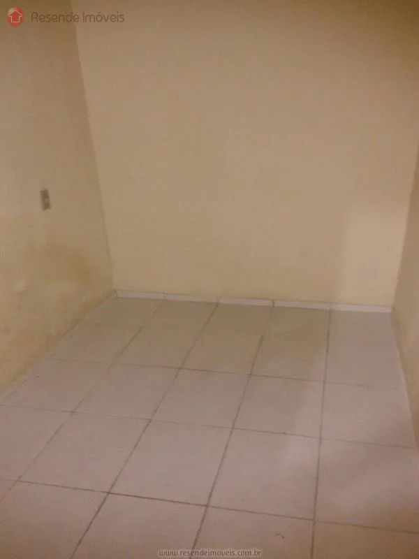 Foto 2 de 8 - Casa para aluguel em Alambari