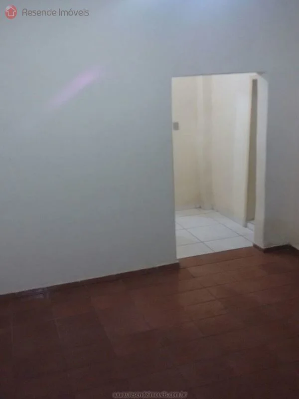 Foto 4 de 8 - Casa para aluguel em Alambari