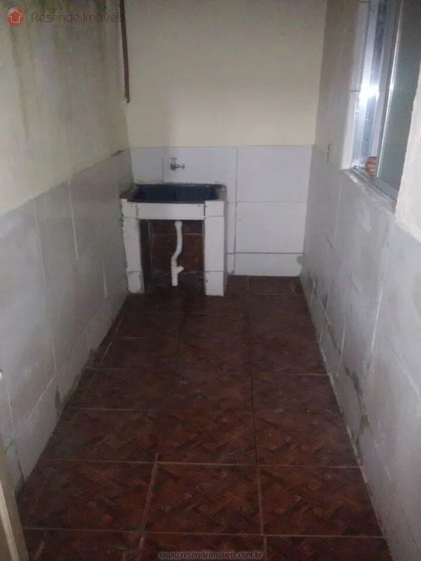 Foto 5 de 8 - Casa para aluguel em Alambari