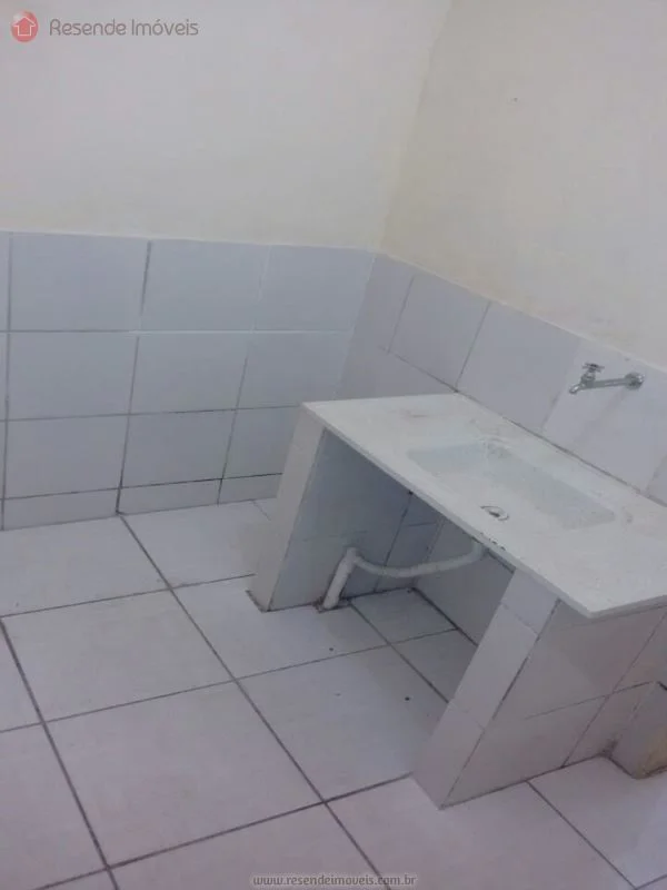 Foto 6 de 8 - Casa para aluguel em Alambari