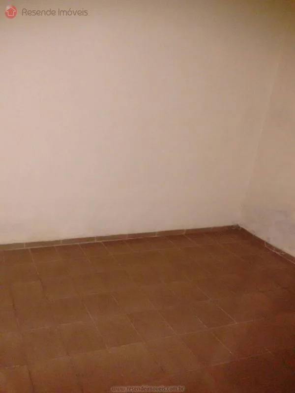 Foto 7 de 8 - Casa para aluguel em Alambari