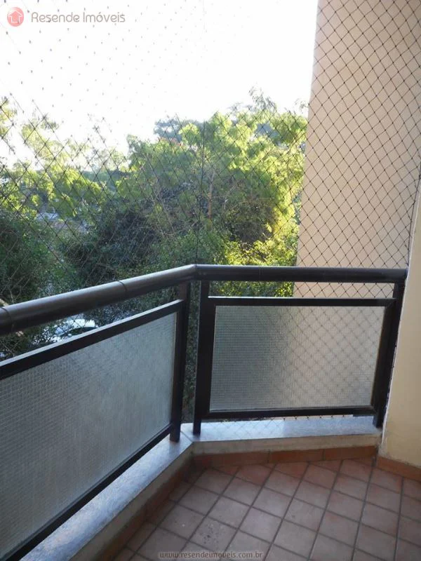 Foto 6 de 7 - Apartamento para aluguel em Jardim Brasília
