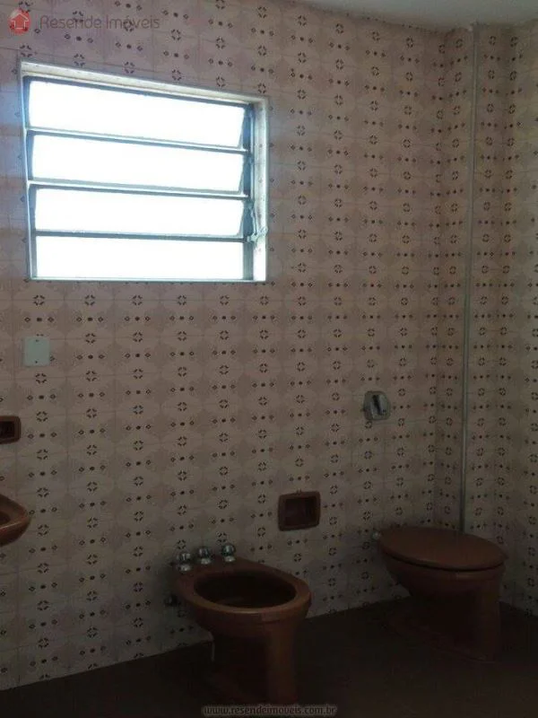 Foto 3 de 19 - Apartamento para aluguel em Comercial