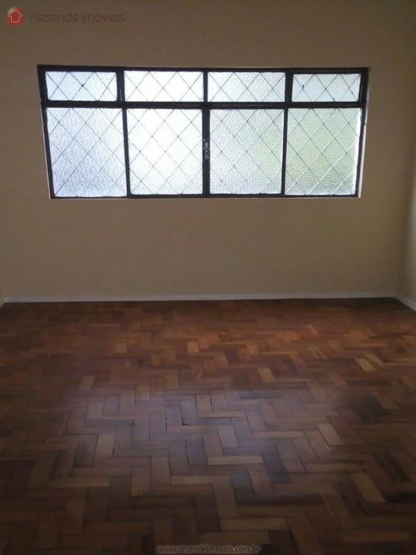 Foto 6 de 19 - Apartamento para aluguel em Comercial