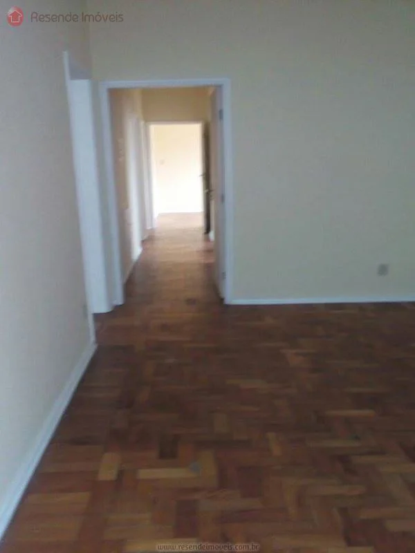 Foto 8 de 19 - Apartamento para aluguel em Comercial