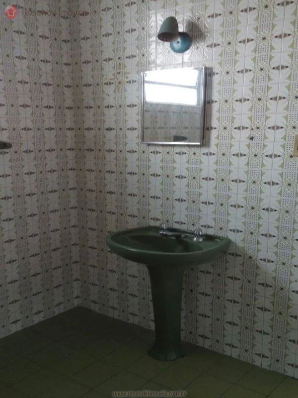 Foto 10 de 19 - Apartamento para aluguel em Comercial