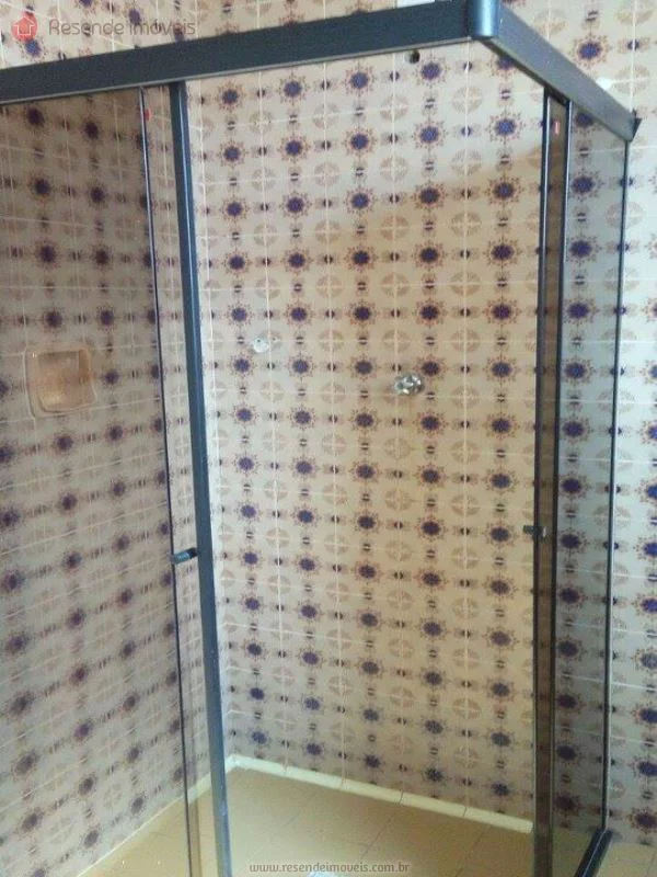 Foto 11 de 19 - Apartamento para aluguel em Comercial