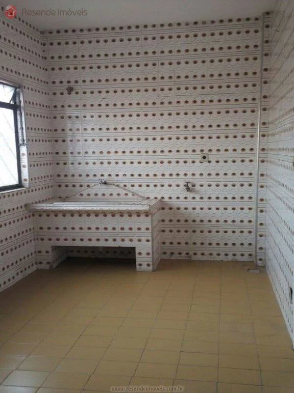 Foto 12 de 19 - Apartamento para aluguel em Comercial