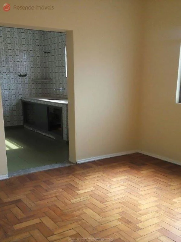 Foto 13 de 19 - Apartamento para aluguel em Comercial