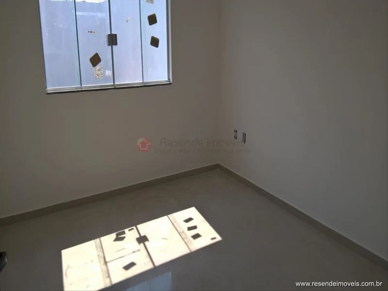 Foto 6 de 10 - Casa para venda em Parque Ipiranga II