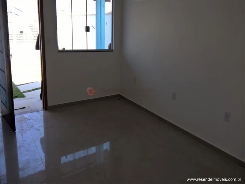 Foto 9 de 10 - Casa para venda em Parque Ipiranga II