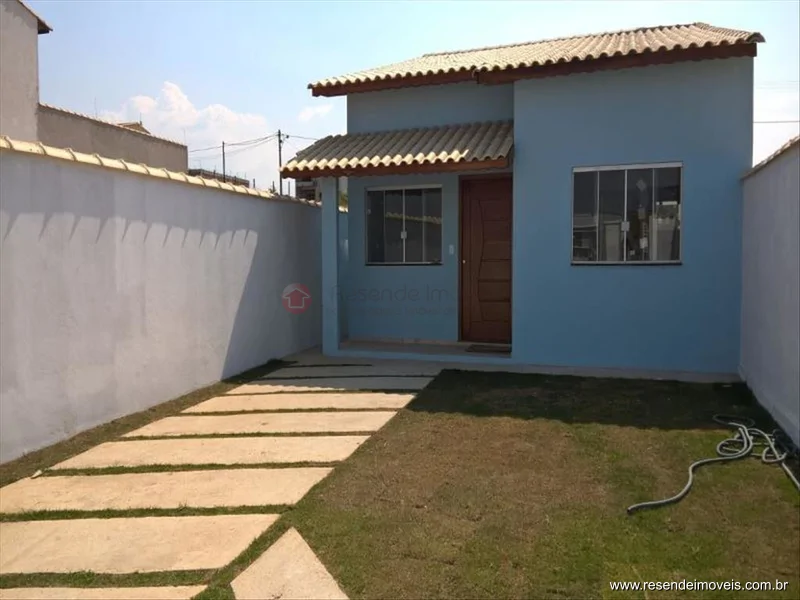 Foto 10 de 10 - Casa para venda em Parque Ipiranga II