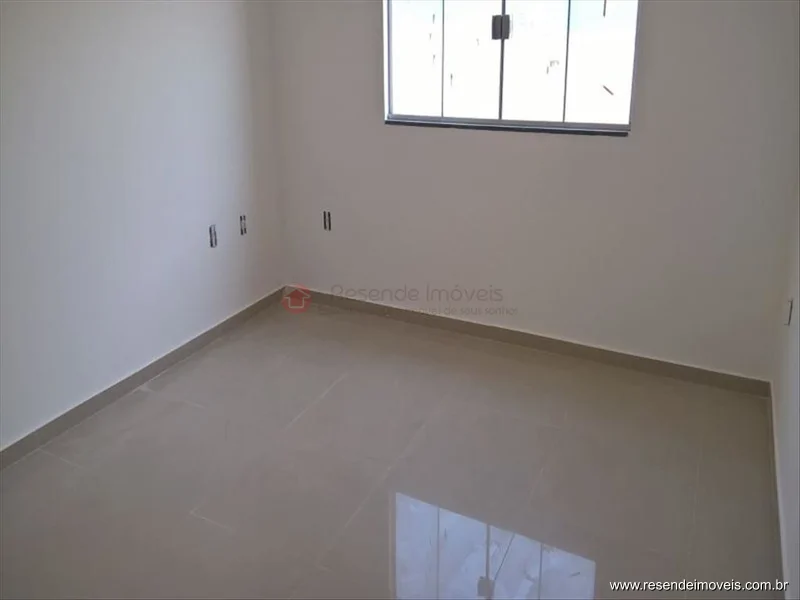 Foto 8 de 10 - Casa para venda em Parque Ipiranga II