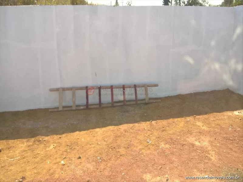 Foto 4 de 10 - Casa para venda em Parque Ipiranga II