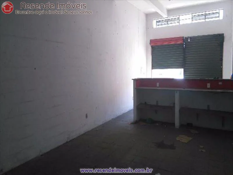 Foto 3 de 5 - Loja para aluguel em Manejo