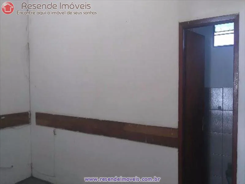 Foto 5 de 5 - Loja para aluguel em Manejo