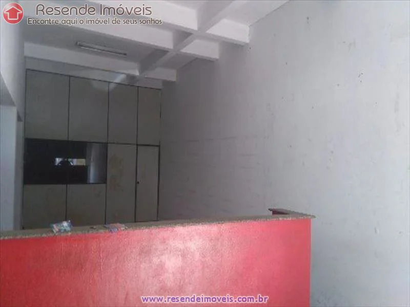 Foto 4 de 5 - Loja para aluguel em Manejo