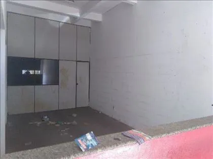 Loja para aluguel em Manejo