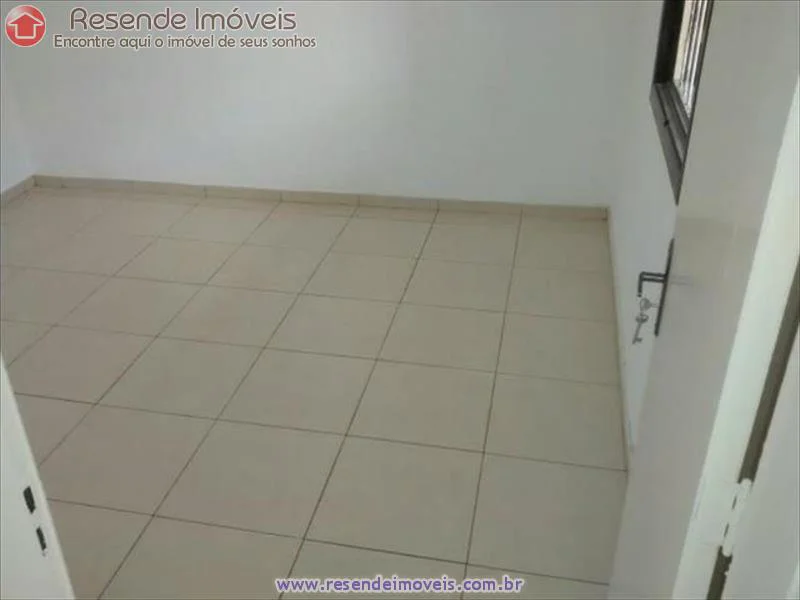 Foto 3 de 14 - Casa para venda em Jardim Alegria