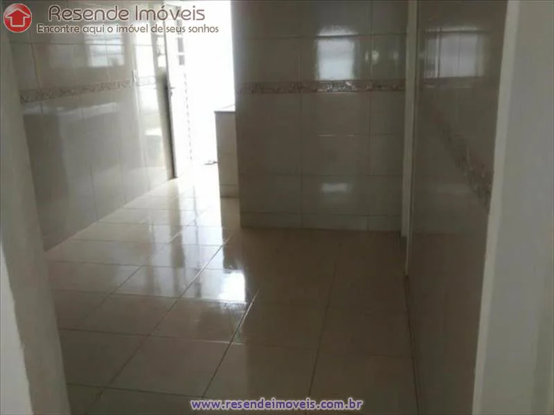 Foto 13 de 14 - Casa para venda em Jardim Alegria