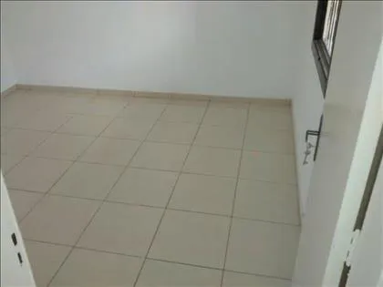 Casa para venda em Jardim Alegria